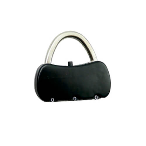 Candado Metálico VA41