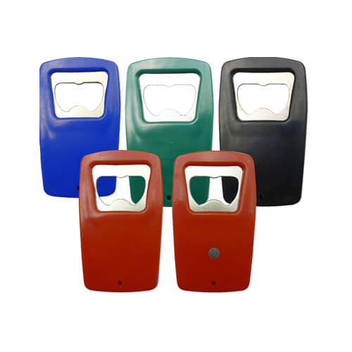 Destapador Imán VA31