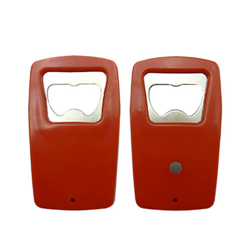 Destapador Imán VA31