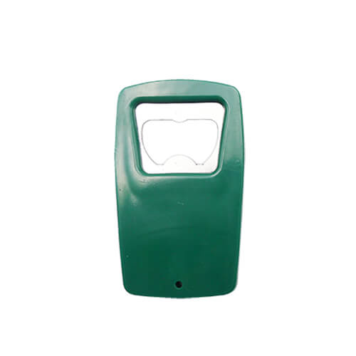 Destapador Imán VA31