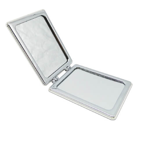 Espejo Rectangular VA2