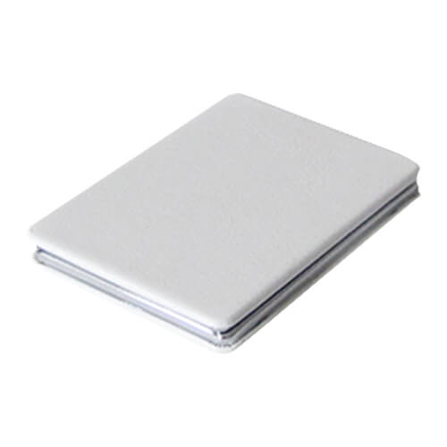 Espejo Rectangular VA2