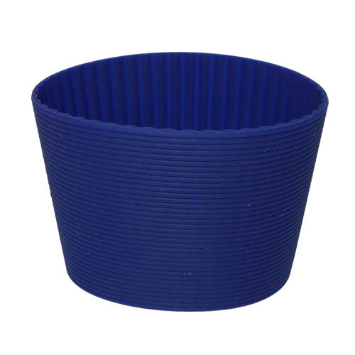 Grip de silicona M35