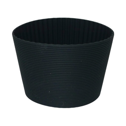 Grip de silicona M35