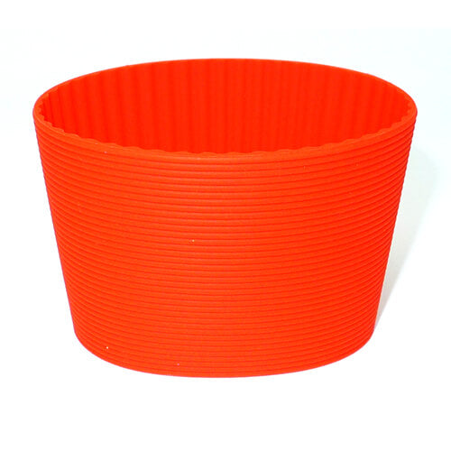 Grip de silicona M35