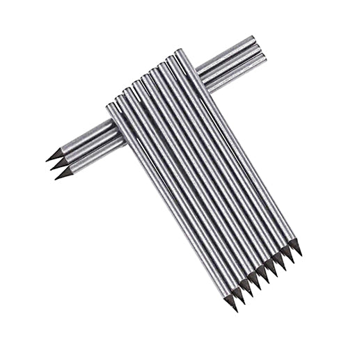 Lápiz Grafito Deluxe L27