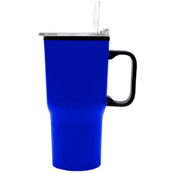 Mug Térmico Acero Inoxidable M42