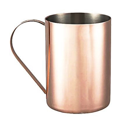 Tazón Encobrizado M103