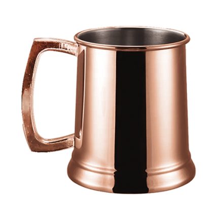 Schopero Encobrizado M105