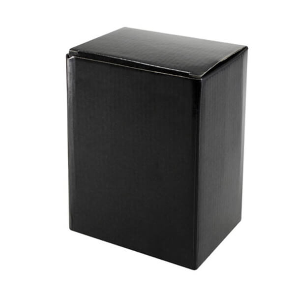 Mug Térmico Calentador para Automóvil M15