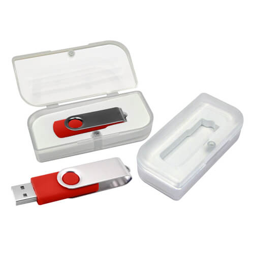 Pendrive 32GB PD5