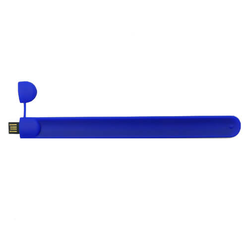 Pendrive Pulsera PD41