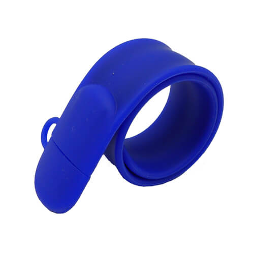 Pendrive Pulsera PD41