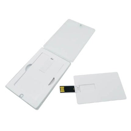 Pendrive Tarjeta PD7