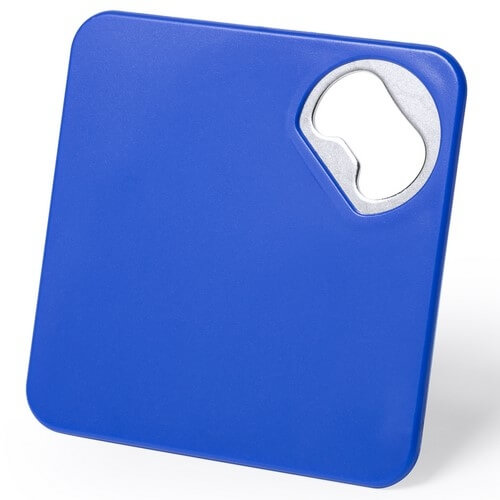 Posavasos Destapador Olmux SK29 – SK30 – SK31 – SK32