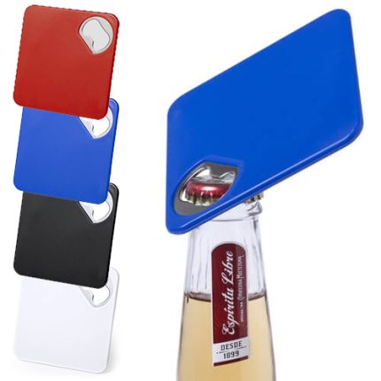 Posavasos Destapador Olmux SK29 – SK30 – SK31 – SK32