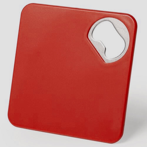 Posavasos Destapador Olmux SK29 – SK30 – SK31 – SK32