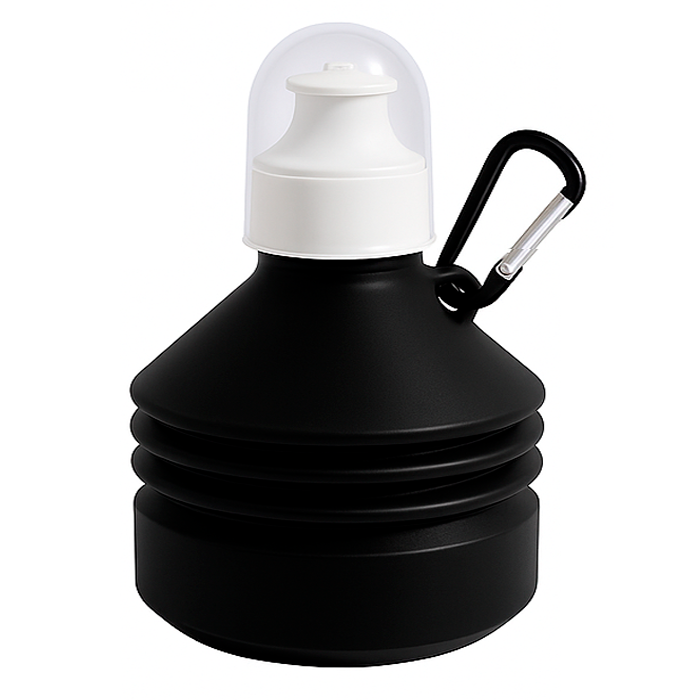 Botella Plegable Luns SK13