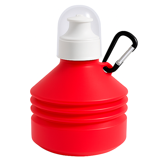 Botella Plegable Luns SK13