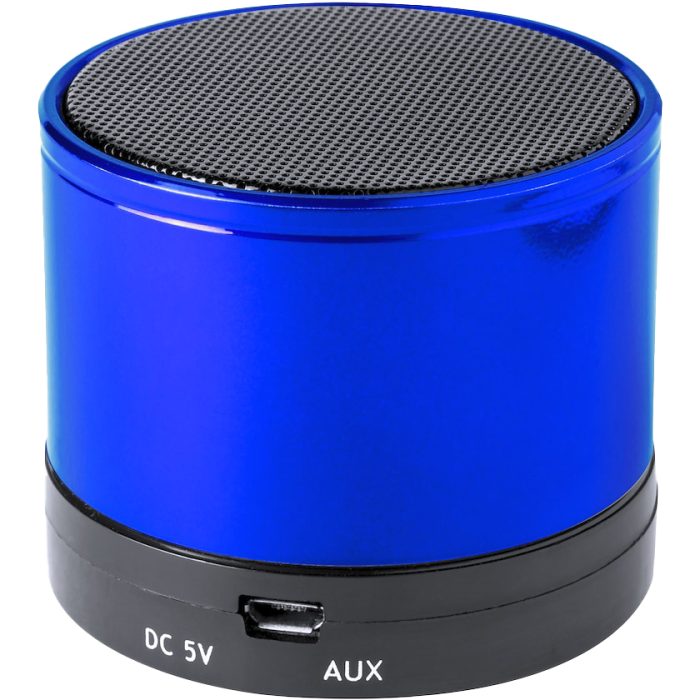Altavoz Martins SK21