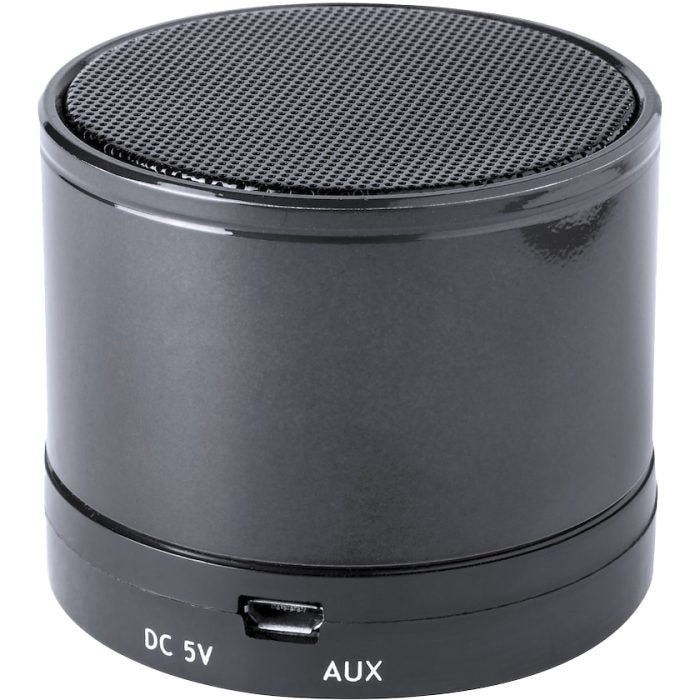 Altavoz Martins SK21