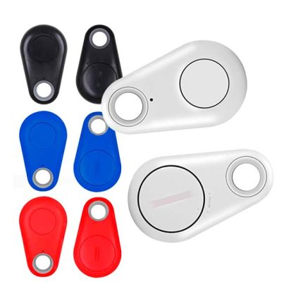 Buscador Antipérdida SK23