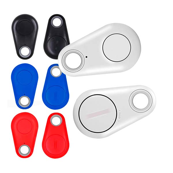 Buscador Antipérdida SK23