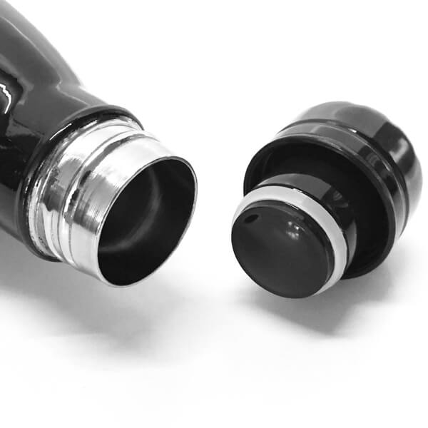 Termo Acero Inoxidable Botella M62