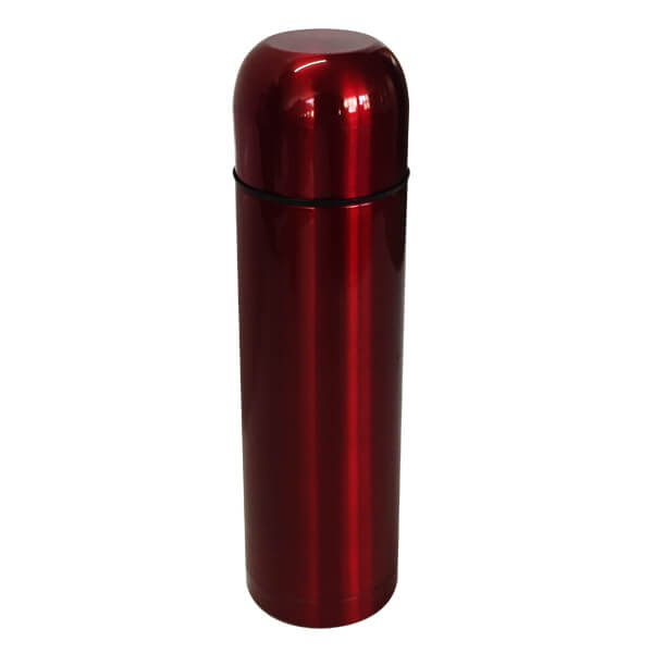 Termo Acero Inoxidable M73