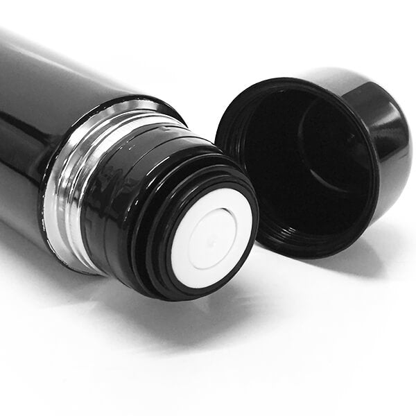 Termo Acero Inoxidable M73