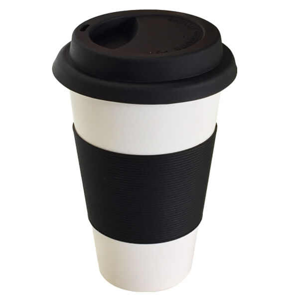 Mug Térmico Cerámica Summer M40